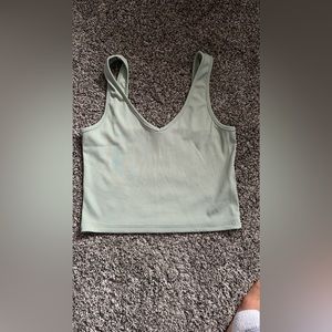 shein tank top
